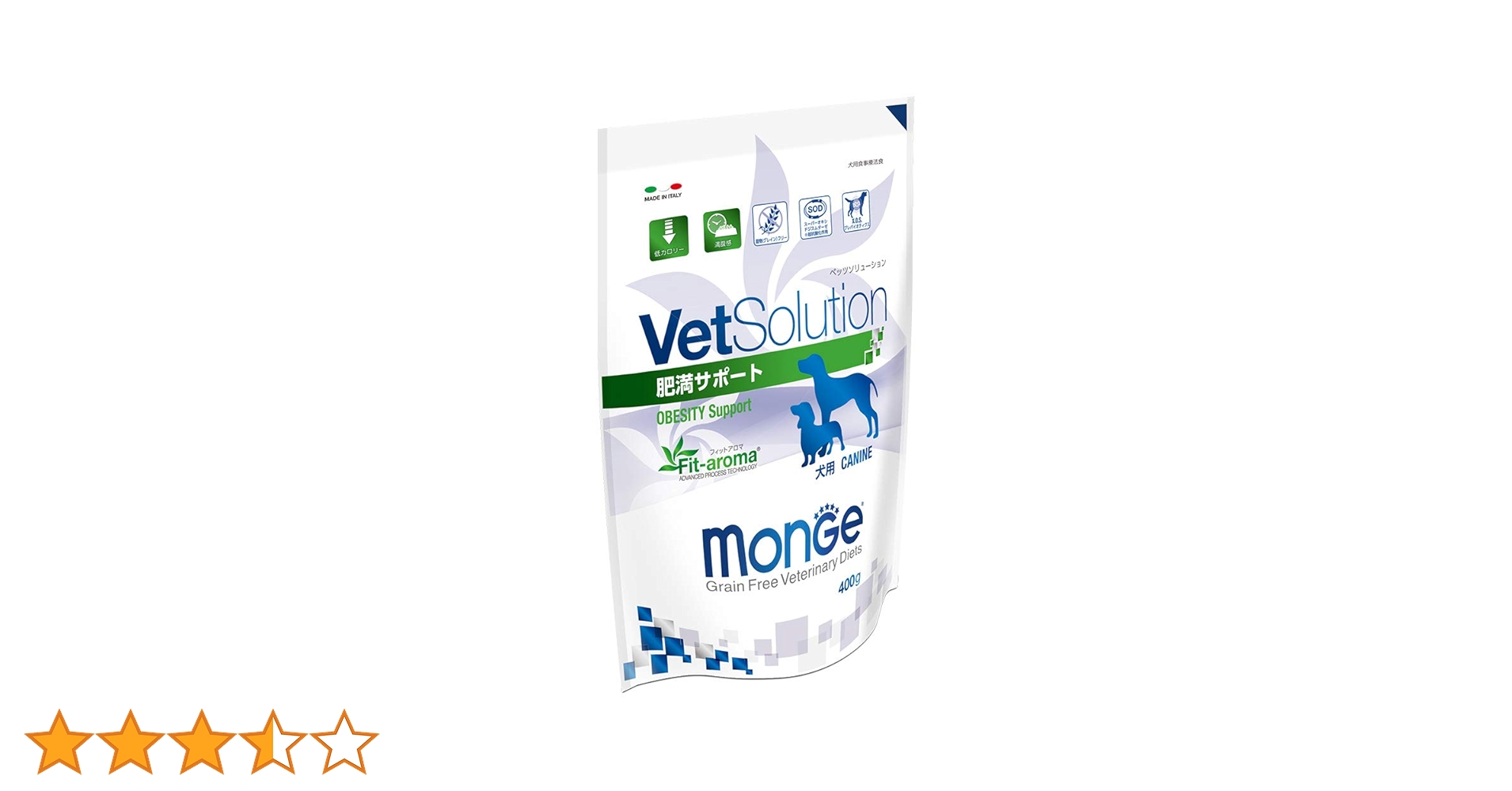 Amazon.co.jp: Vet Solution(ベッツソリューション